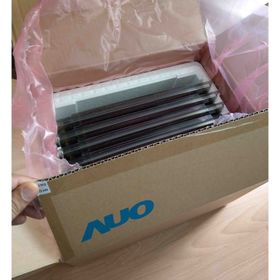 NT156WHM-N21 Notebook 15.6 Uyumlu LCD Ekran
