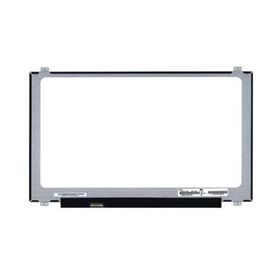 NT173WDM-N11 17.3 Uyumlu LCD Ekran