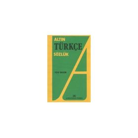 NTC İNGİLİZCE-TÜRKÇE ATASÖZLERİ VE KLİŞELER SÖZLÜĞÜ - ANNE BERTRAM