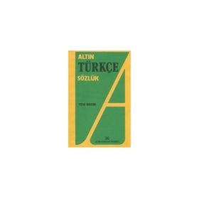 NTC İNGİLİZCE-TÜRKÇE ATASÖZLERİ VE KLİŞELER SÖZLÜĞÜ - ANNE BERTRAM