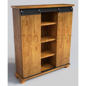Ntconcept 120x180x41 cm Dolap
