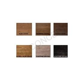 Ntconcept 80x185x41 cm Dolap