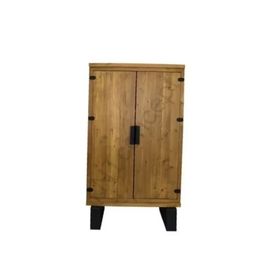 Ntconcept 80x185x41 cm Dolap