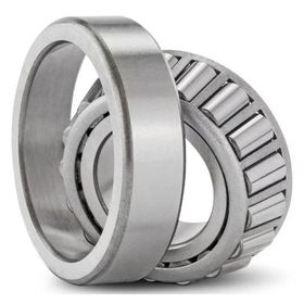 NTN 30211 55X100X22.75 mm Rulman