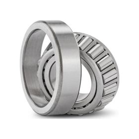 NTN 30309 45X100X27.25 mm Rulman