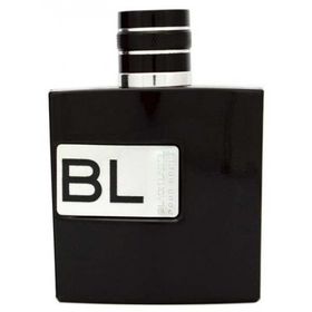 Nu Parfums Black Label Pour Homme EDT 100 ml Erkek Parfüm