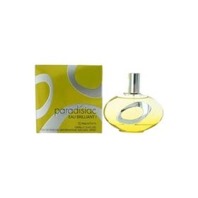Nu Parfums Paradisiac Eau Brilliant EDP 100 ml Kadın Parfüm