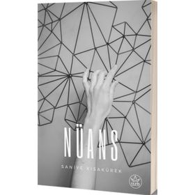 Nüans - Emine Boran