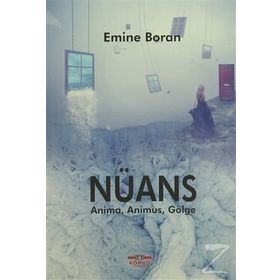 Nüans - Emine Boran