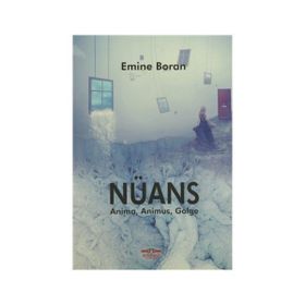 Nüans - Emine Boran