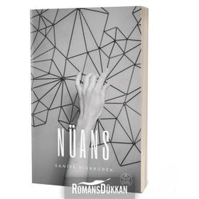 Nüans - H. Saniye Kısakürek