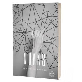 Nüans - H. Saniye Kısakürek