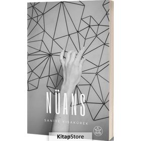 Nüans - H. Saniye Kısakürek