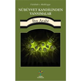 Nübüvvet Kandilinden Yansımalar - Muhyiddin İbni Arabi