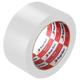 Nuga Hotmelt 45 mm x 100 mt Beyaz Koli Bandı