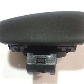 Nuh 25180 Clio 4 Torpido Kapak Mandalı
