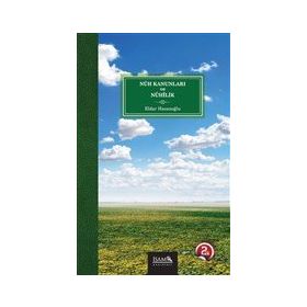 Nuh Kanunları ve Nuhilik - İsam Yayınları