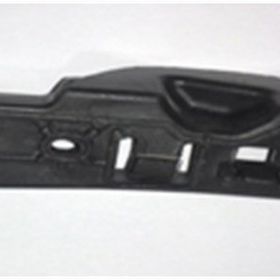 Nuh Nuh-200119 58852 Punto Evo Sol Ön Tampon Braketi