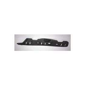 Nuh Nuh-200119 58852 Punto Evo Sol Ön Tampon Braketi