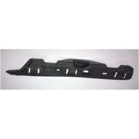 Nuh Nuh-200119 58852 Punto Evo Sol Ön Tampon Braketi