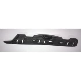 Nuh Nuh-200119 58852 Punto Evo Sol Ön Tampon Braketi