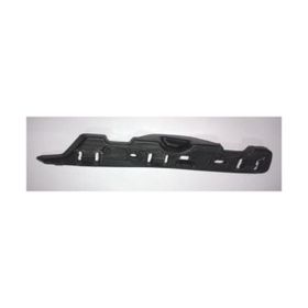 Nuh Nuh-200119 58852 Punto Evo Sol Ön Tampon Braketi