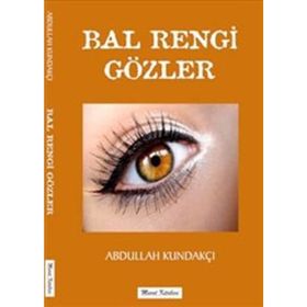 Nuh’un Gemisi - Hayrullah Kaya