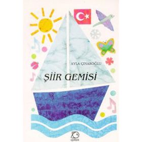 Nuhun Gemisini Batıran Şiirler - İbrahim Eroğlu
