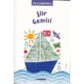 Nuhun Gemisini Batıran Şiirler - İbrahim Eroğlu