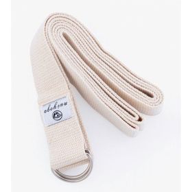 Nui Yoga Bej Yoga Kemeri