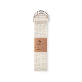 Nui Yoga Bej Yoga Kemeri