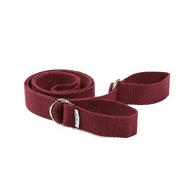 Nui Yoga Bordo Mat Taşıma Askısı