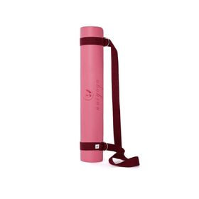 Nui Yoga Bordo Mat Taşıma Askısı