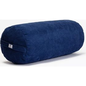 Nui Yoga Lacivert Bolster