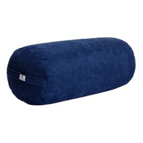 Nui Yoga Lacivert Bolster