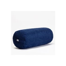 Nui Yoga Lacivert Bolster