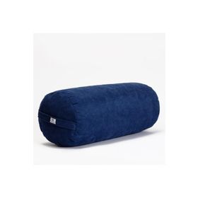 Nui Yoga Lacivert Bolster