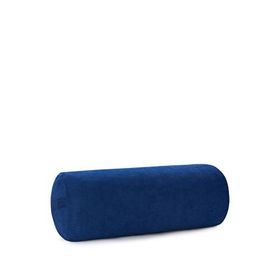 Nui Yoga Lacivert Bolster