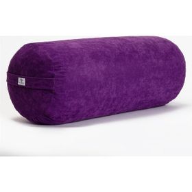 Nui Yoga Mor Bolster
