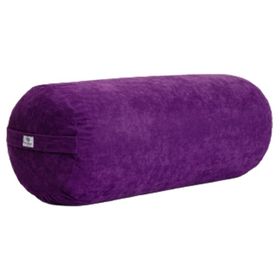 Nui Yoga Mor Bolster