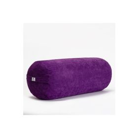 Nui Yoga Mor Bolster