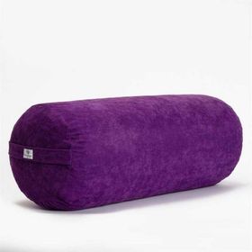 Nui Yoga Mor Bolster