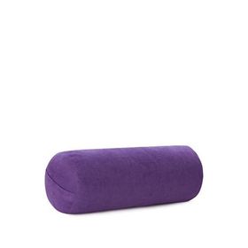 Nui Yoga Mor Bolster