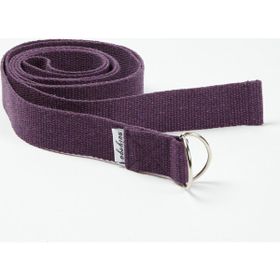 Nui Yoga Mor Yoga Kemeri