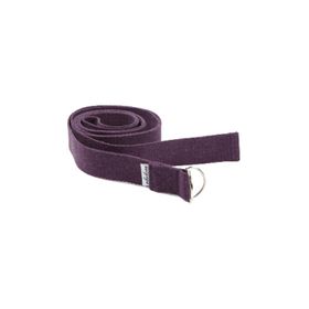 Nui Yoga Mor Yoga Kemeri