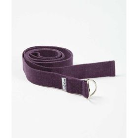 Nui Yoga Mor Yoga Kemeri