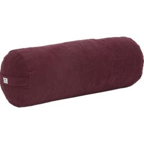 Nui Yoga Mürdüm Bolster
