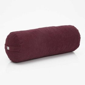 Nui Yoga Mürdüm Bolster
