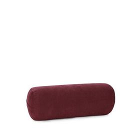 Nui Yoga Mürdüm Bolster