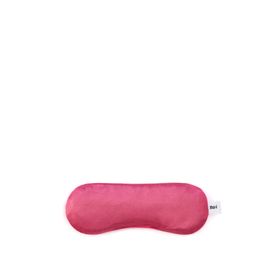 Nui Yoga Pembe Lavantalı Göz Yastığı